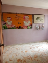 Blk 230 Serangoon Avenue 4 (Serangoon), HDB 3 Rooms #180035012